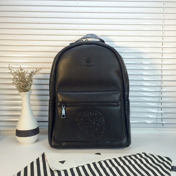 Pearl Street Bags - New Arrivals - 677