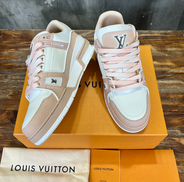 Pearl Street Bags - LOV Men Shoes - 103