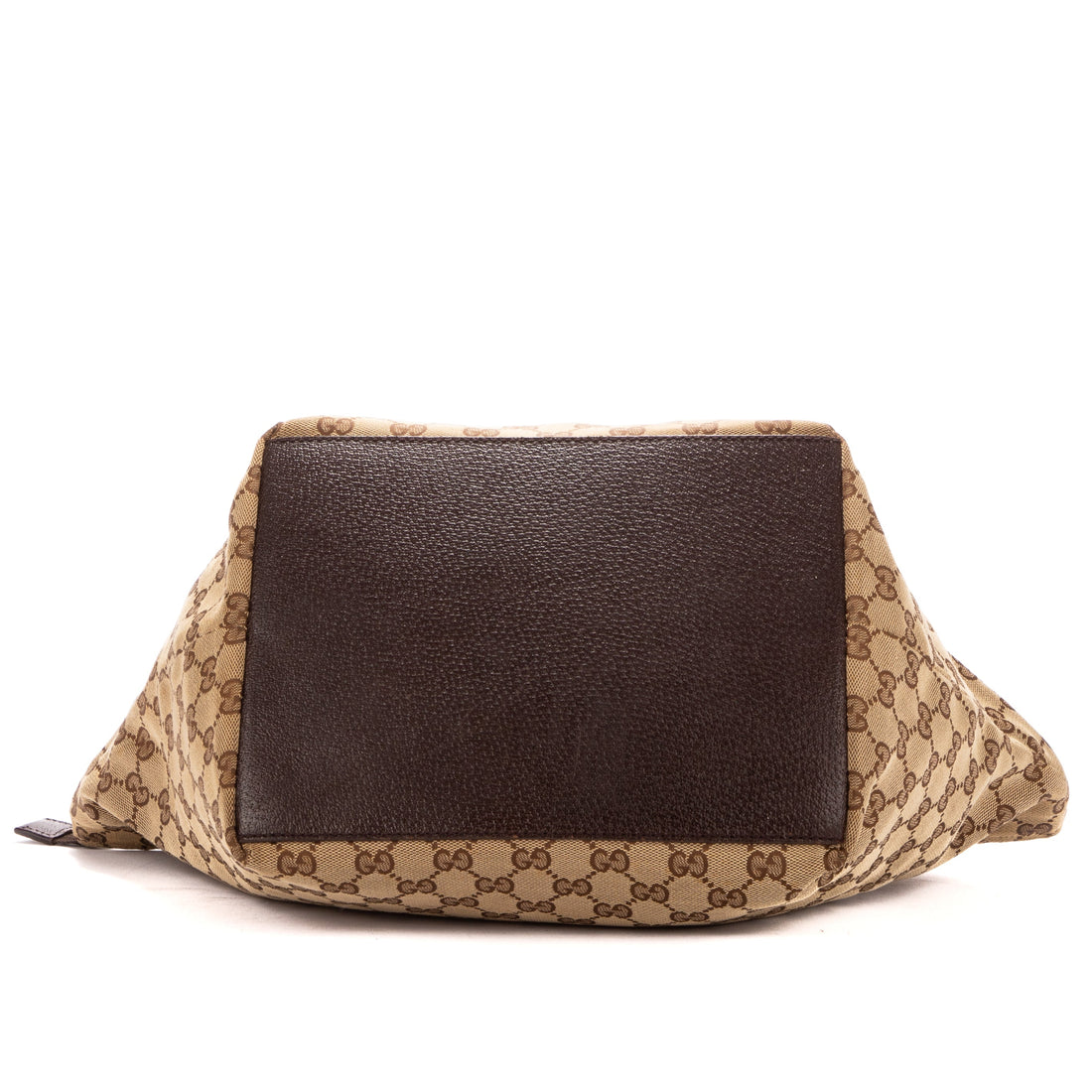 Web Classic Shopper