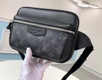 Pearl Street Bags - LOV Bags - 2919
