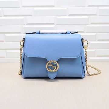 Pearl Street Bags - GCI Bags - 944