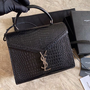 Pearl Street Bags - New Arrivals - 1007