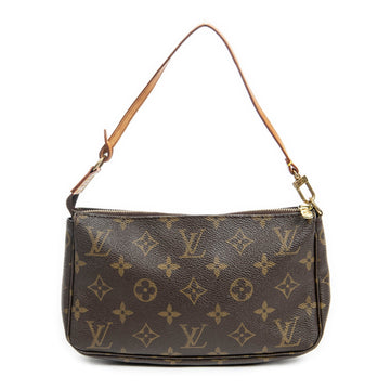 Accessory Pouch