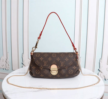 Pearl Street Bags Lu-Vi bags - 3837