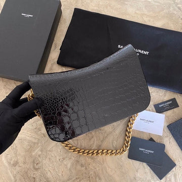 Pearl Street Bags - New Arrivals - 974