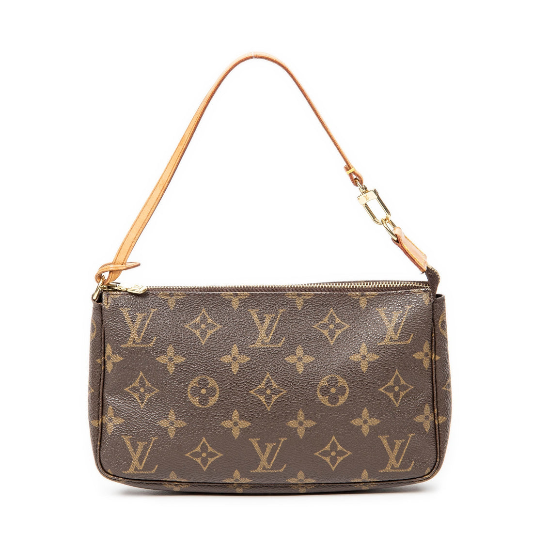 Accessory Pouch