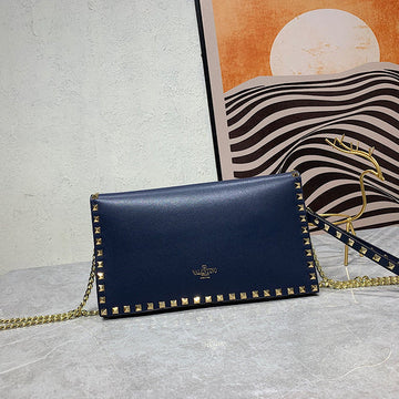 Pearl Street Bags - New Arrivals - 502