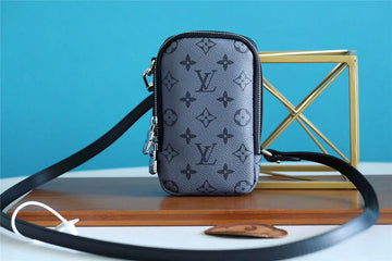 Pearl Street Bags Lu-Vi bags - 10383