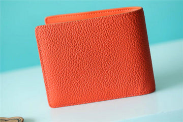 Pearl Street Bags - Louis Vuittons  - 10744