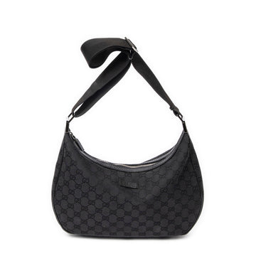 Round Zip Messenger
