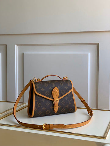 Pearl Street Bags - LV Bags -  2619