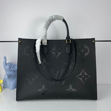 Ver Pearl Street Bags Lu-Vi bags - 17706
