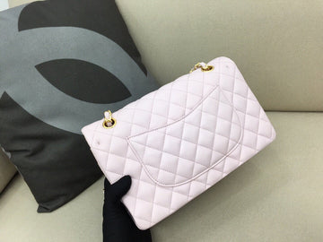 Pearl Street Bags - CHL Bags - 4027