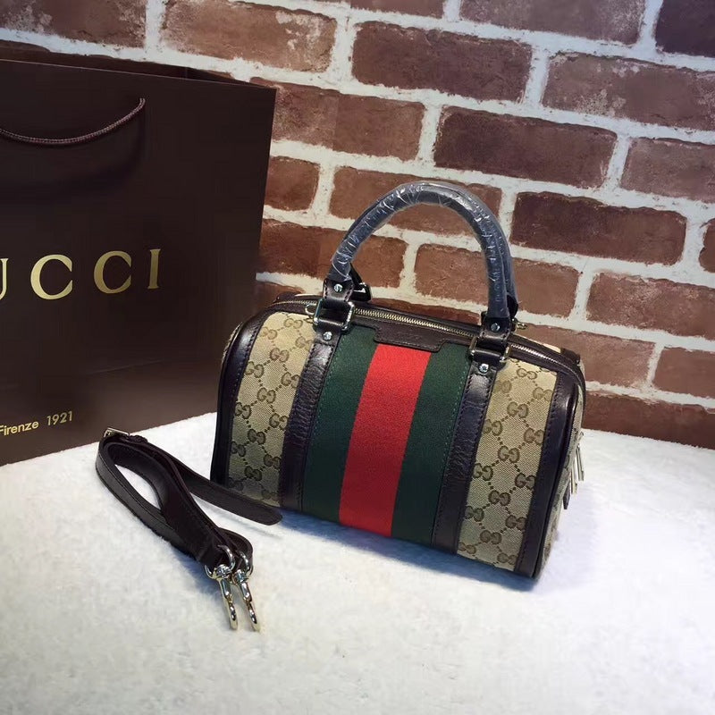 Pearl Street Bags - GCI Bags - 1176