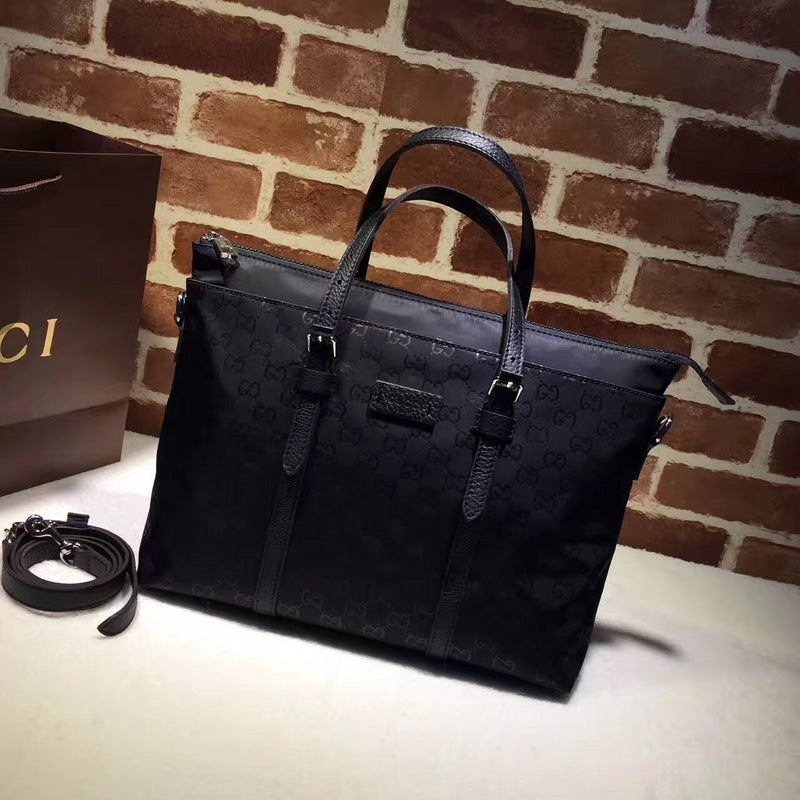 Pearl Street Bags - GCI Bags - 1226