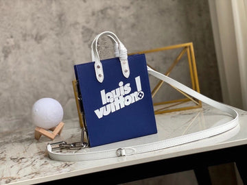 Pearl Street Bags Lu-Vi bags - 17500