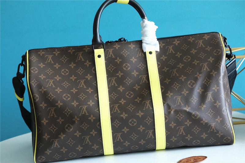 Pearl Street Bags - Louis Vuittons  - 11207