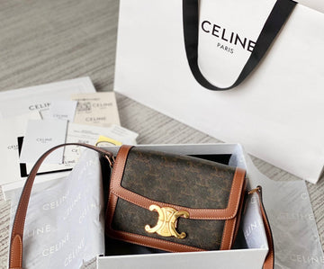 Chanel Bag New Arrival Luxury Bag - 389