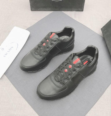 Pearl Street Bags - PD Men Shoes - 466