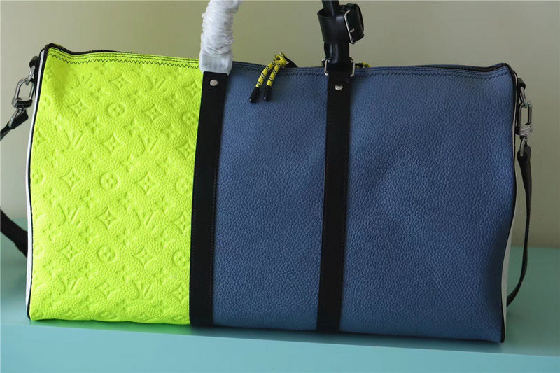 Pearl Street Bags - Louis Vuittons  - 11183
