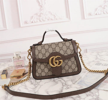 Pearl Street Bags - GCI Bags - 949