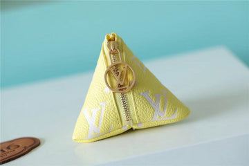 Ver Pearl Street Bags Lu-Vi bags - 8865