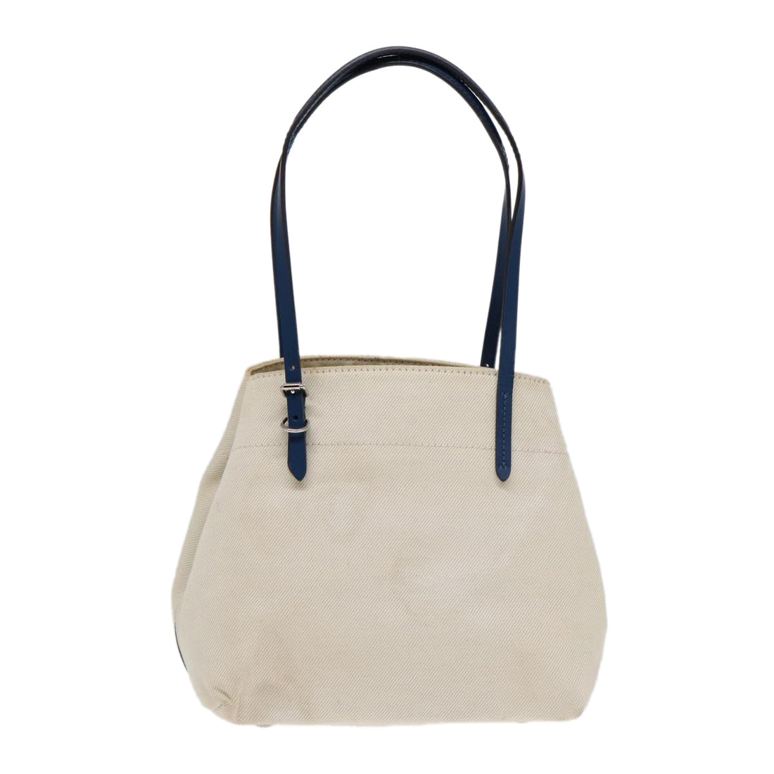 Louis Vuitton Hippo  Canvas Tote Bag