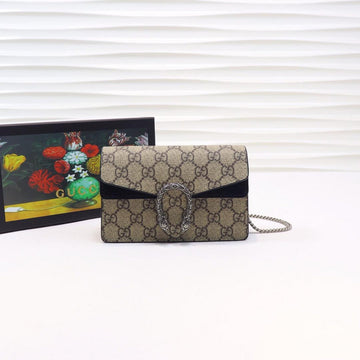 Pearl Street Bags - GCI Bags - 1124