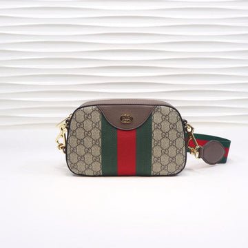 Pearl Street Bags - GCI Bags - 1064
