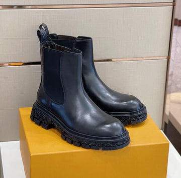 Pearl Street Bags - LOV Men Shoes - 711