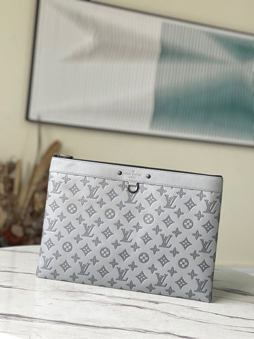 Pearl Street Bags Lu-Vi bags - 5076