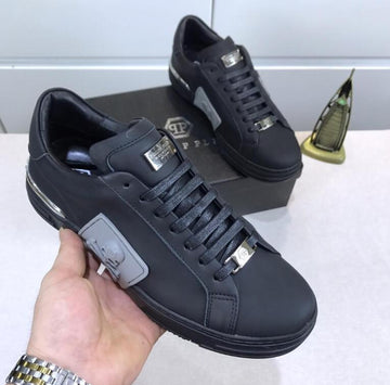 Pearl Street Bags - PHP Shoes - 215