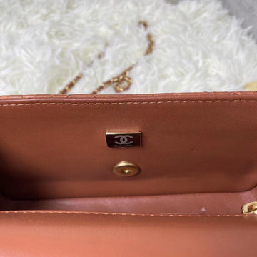 Pearl Street Bags - CHL Bags - 3052