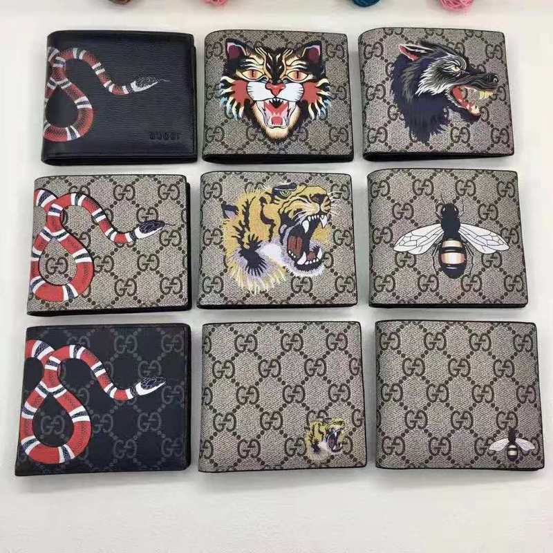Pearl Street Bags - GCI Bags - 735