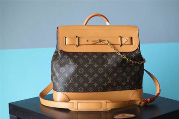 Ver Pearl Street Bags Lu-Vi bags - 10444