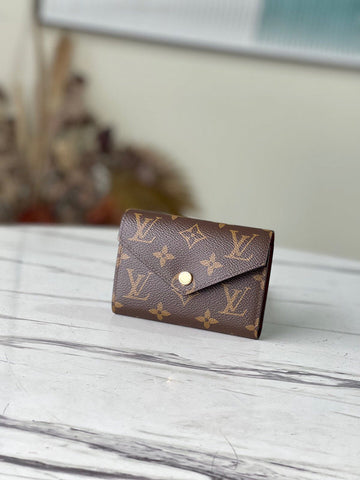 Pearl Street Bags Lu-Vi bags - 5300