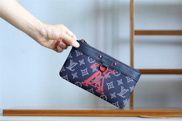Pearl Street Bags - Louis Vuittons  - 11097