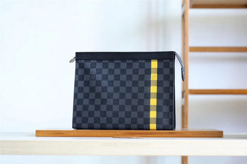 Pearl Street Bags - Louis Vuittons  - 10893