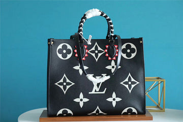 Ver Pearl Street Bags Lu-Vi bags - 8639