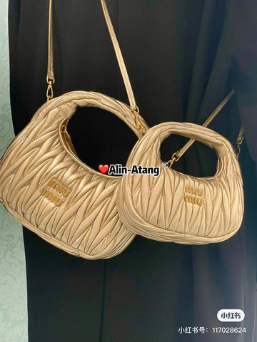 Pearl Street Bags - New Arrivals - 101