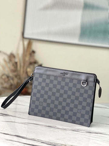 Pearl Street Bags Lu-Vi bags - 5303