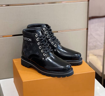 Pearl Street Bags - LOV Men Shoes - 1213