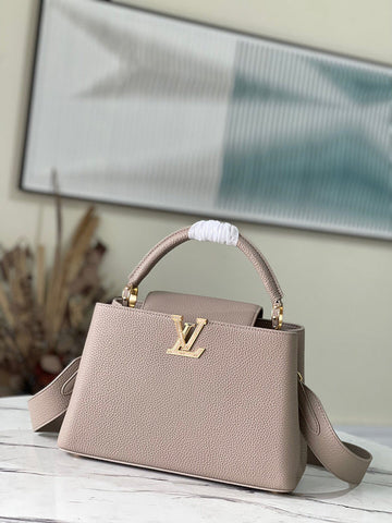 Pearl Street Bags Lu-Vi bags - 5062