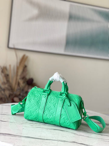 Pearl Street Bags Lu-Vi bags - 4834