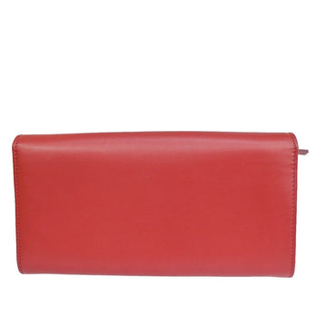 FENDI Wallet