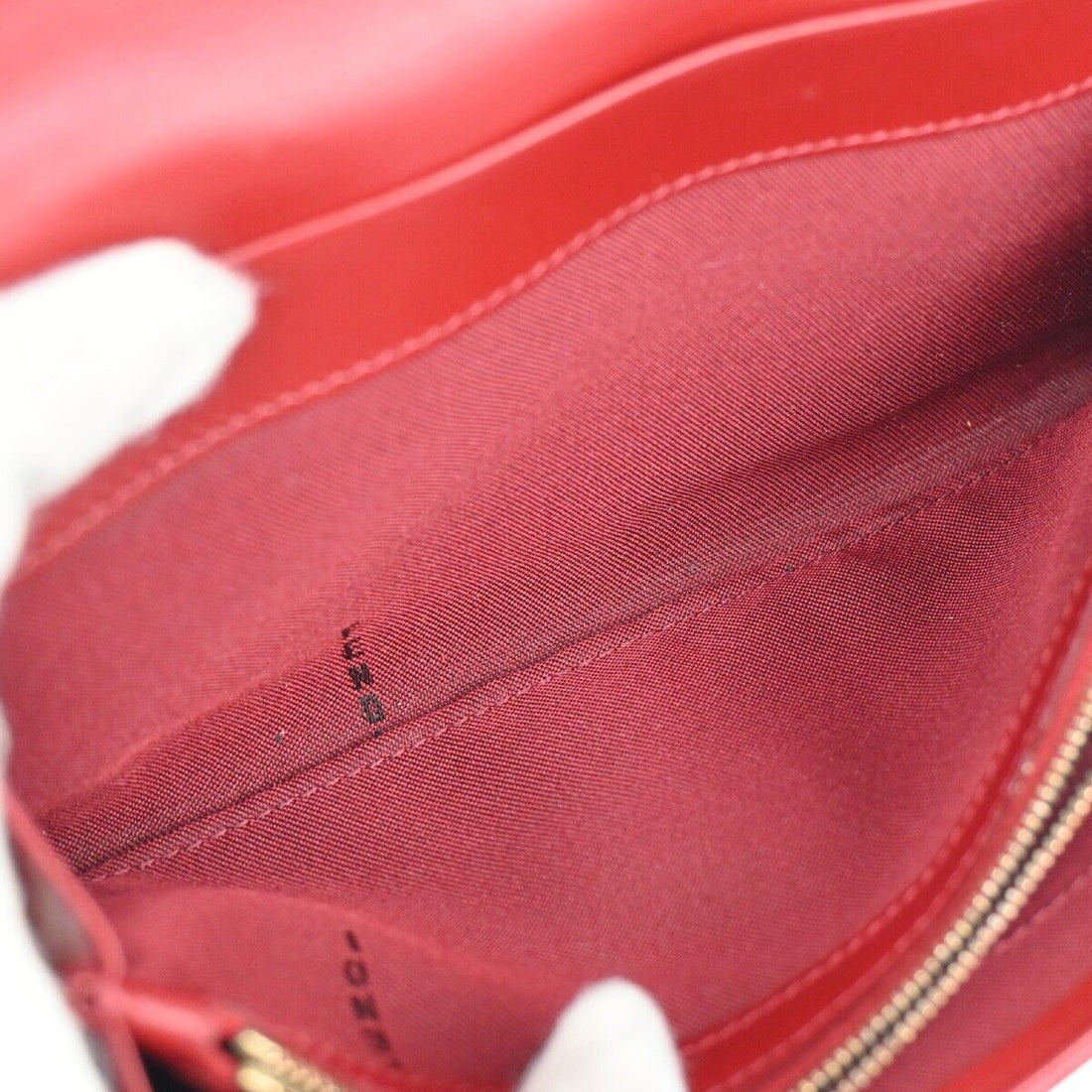 FENDI Wallet