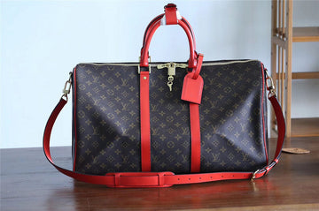 Pearl Street Bags Lu-Vi bags - 9443