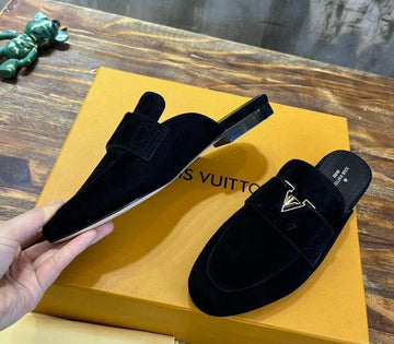 Pearl Street Bags - LOV Women Shoes - 243