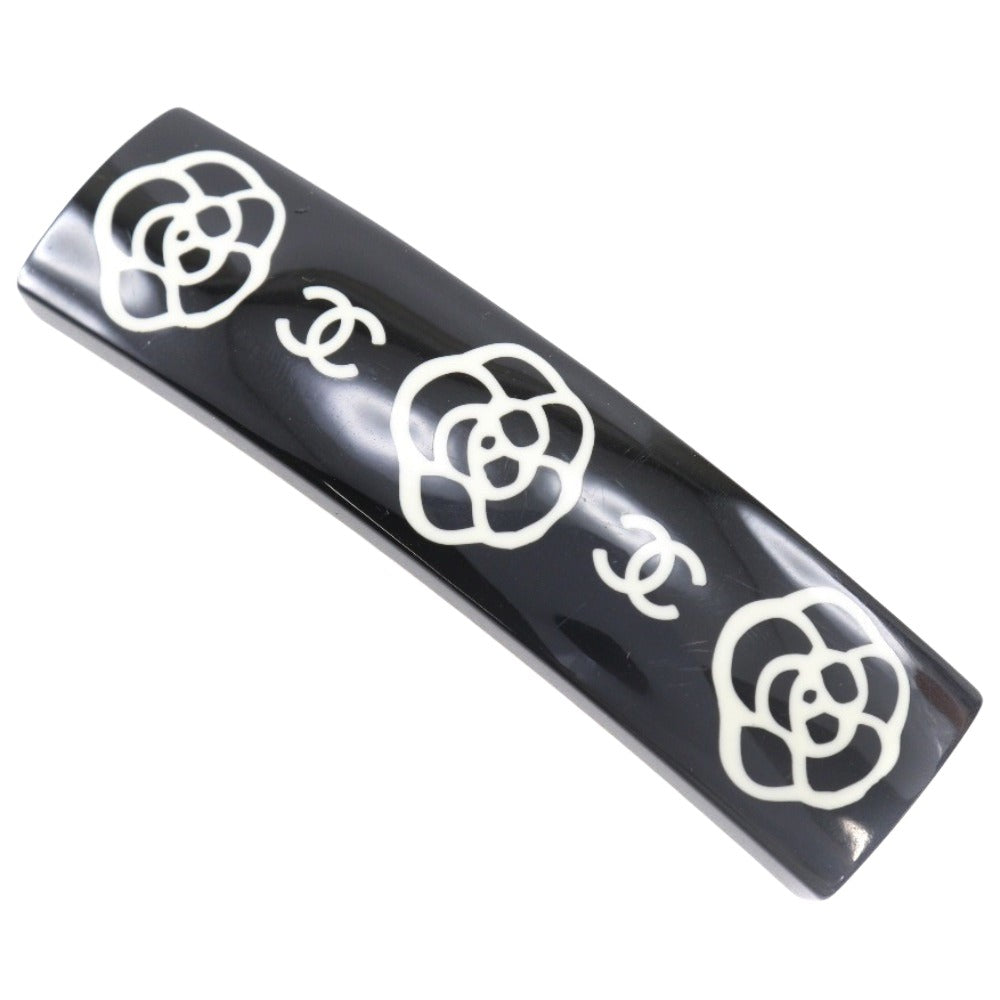 Top Quality Chanel Camelia Hair