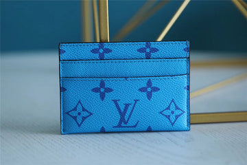Pearl Street Bags Lu-Vi bags - 9076